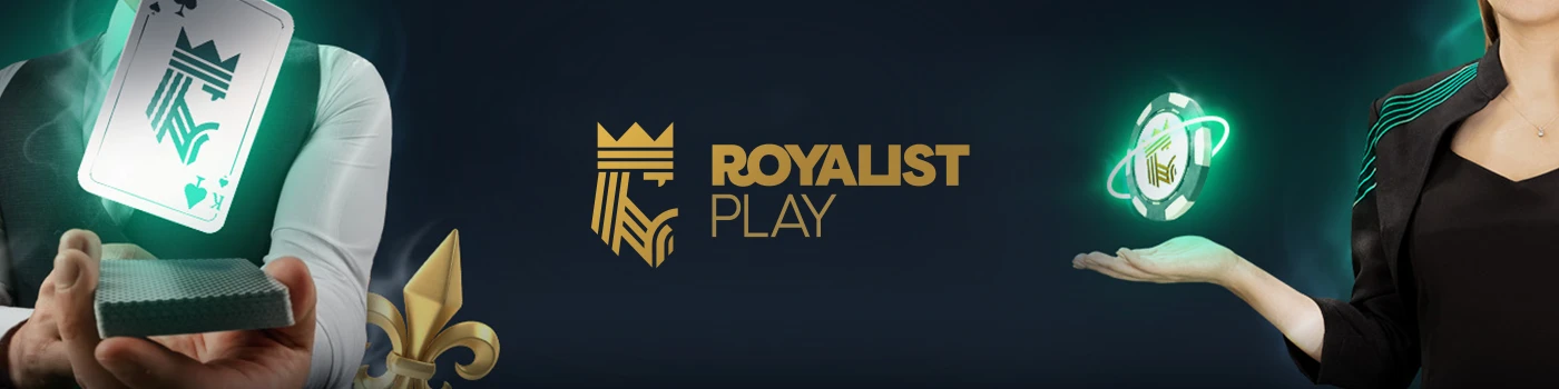Royalistplay Casino