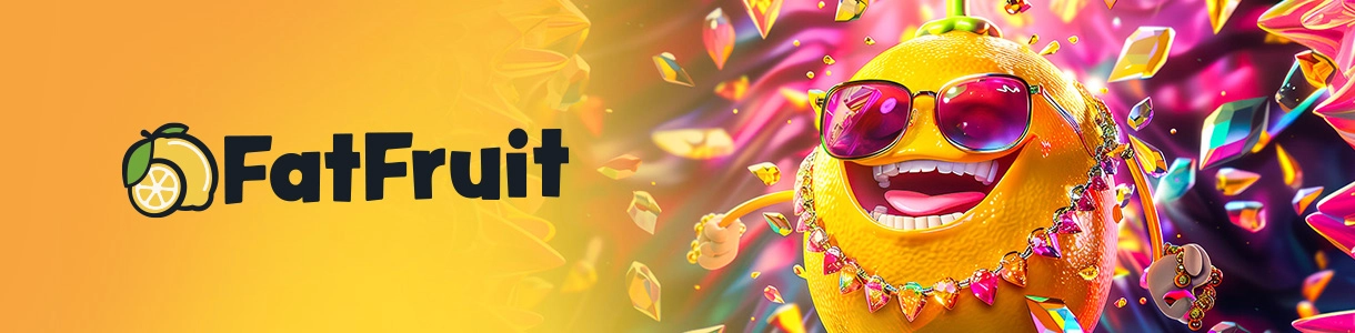 Fatfruit Casino