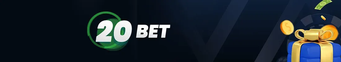 Www jeux casino gratuit ca