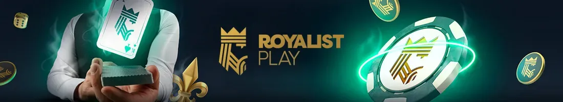 Www jeux casino gratuit ca