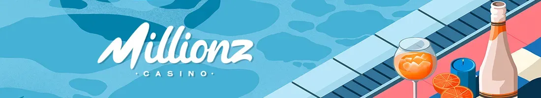 Www jeux casino gratuit ca