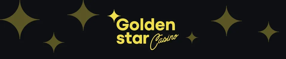 Www jeux casino gratuit ca