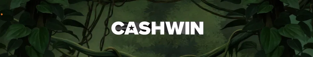 Www jeux casino gratuit ca