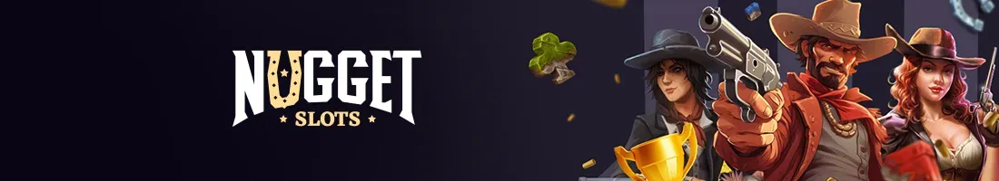 Www jeux casino gratuit ca