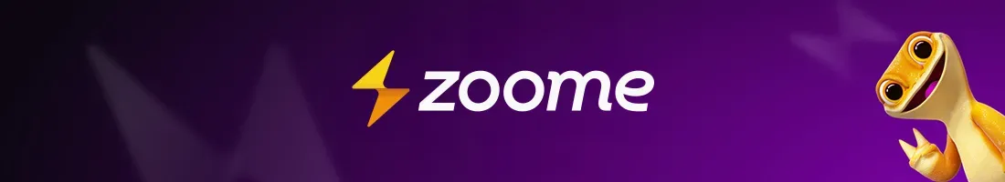 Www jeux casino gratuit ca